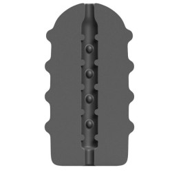 All Black - Masturbateur Bumpy